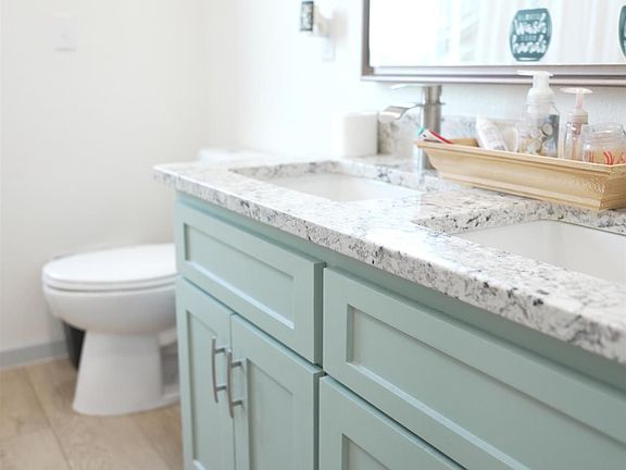 3rd image of (Undisclosed Address)