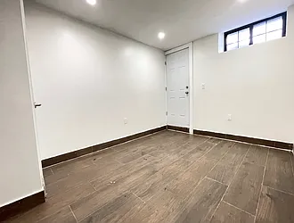 Rented by Native Real Estate LLC