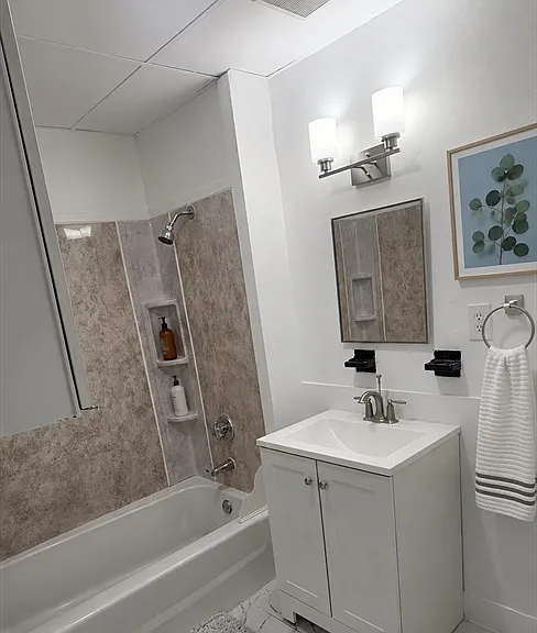 41 Orient St #2 — Photo 5