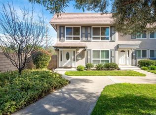 4125 Larwin Ave, Cypress, CA 90630