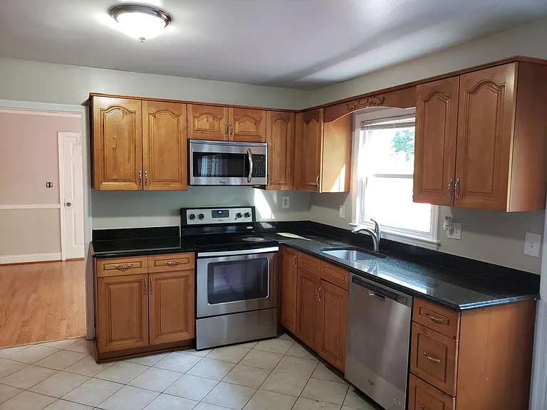 8615 Hilltop Rd — Photo 27