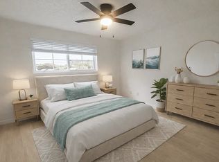 The Ridge, Olympia, WA 98502