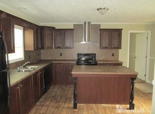114 Musket Ln, Summerville, SC 29483