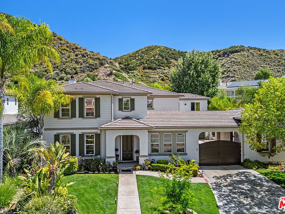 1st image of 25514 Brighton Pl
