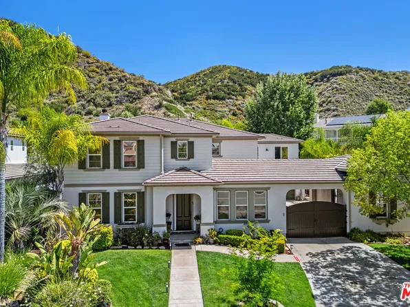 25514 Brighton Pl, Stevenson Ranch, CA 91381