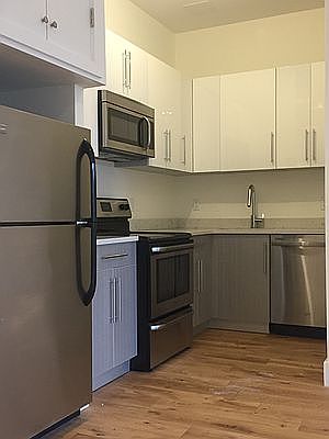 5th image of 329 Sterling St APT 2E
