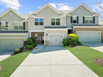 1439 Brookmere Way, Cumming, GA, 30040