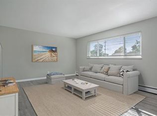 4732 Delhi Rd APT 4, Cincinnati, OH 45238