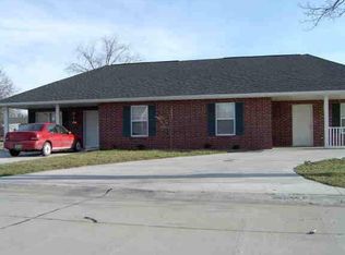 480/482 Miranda Dr #2, Marshall, MO 65340