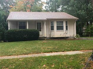 5620 Northview Dr, Sylvania, OH 43560