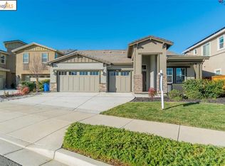135 French, Brentwood, CA