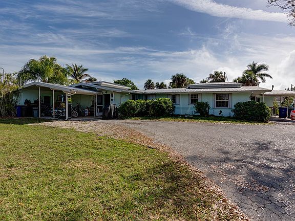 3rd image of 55 Estate Dr