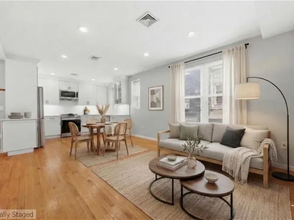 621 90th St APT 2, Brooklyn, NY 11228