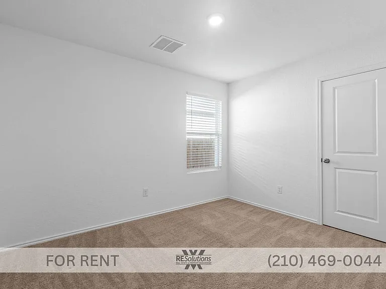 13551 Barton Cv — Photo 15