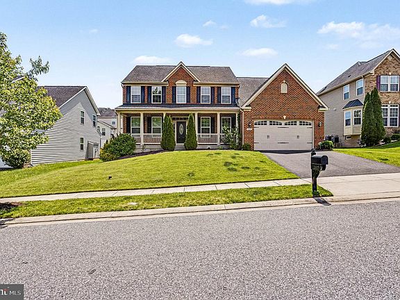 2nd image of 10429 Windlass Run Rd