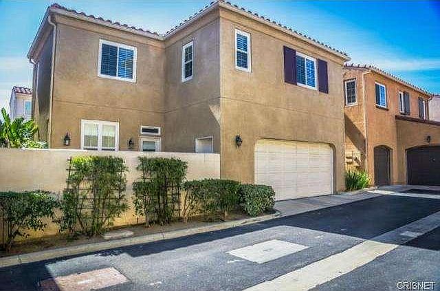 2nd image of 11515 Bargello Way