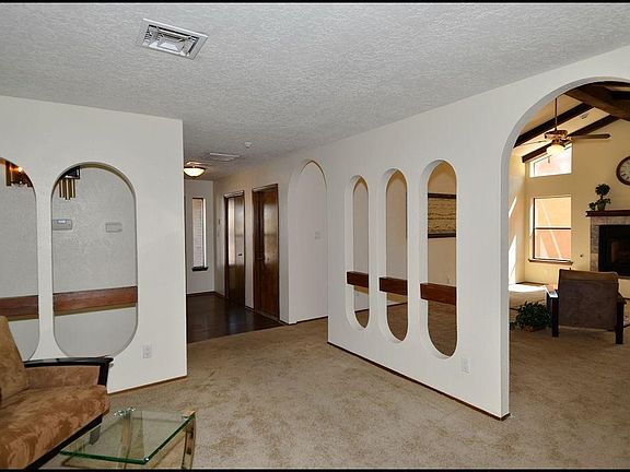 8904 Cherry Hills (6)