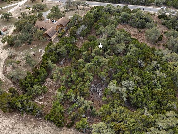 5th image of 9020 Gainsborough Dr. LOT 483
