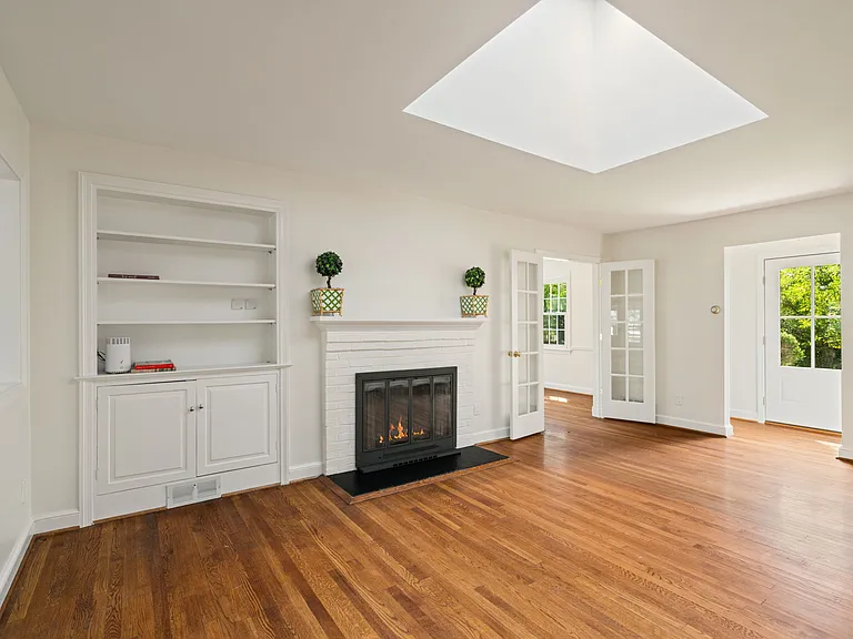 6900 Mount Daniel Dr — Photo 23
