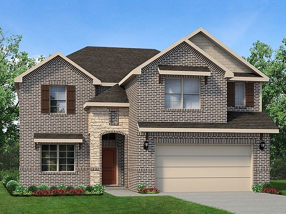 Elevation B