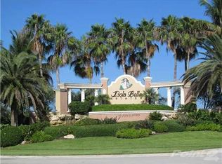7253 Via Abruzzi, Lake Worth, FL 33467