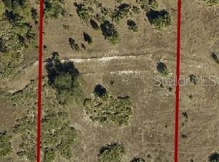 16916 NW 294th St Lot K, Okeechobee, FL 34972