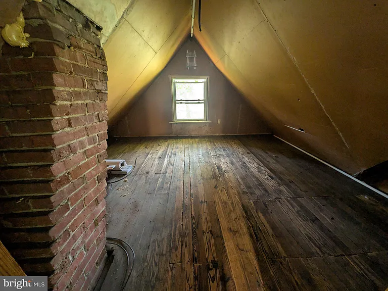 121 E Friendship Church Rd — Photo 26