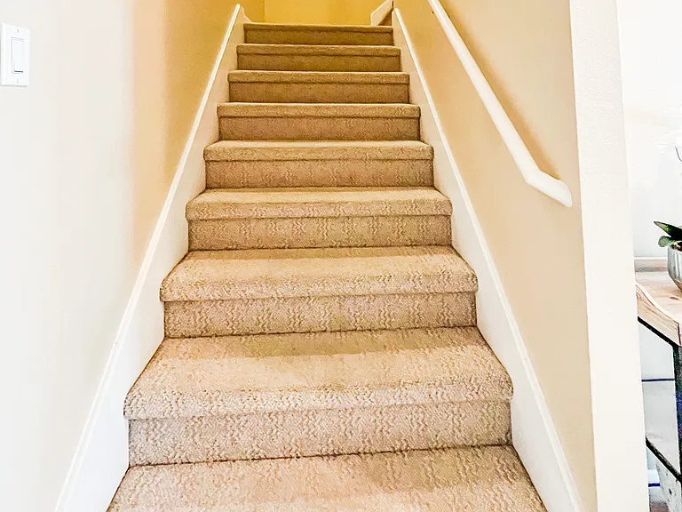 151 Chapel Hill Cir — Photo 22