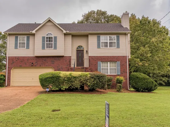 6233 Mount View Rd, Antioch, TN 37013