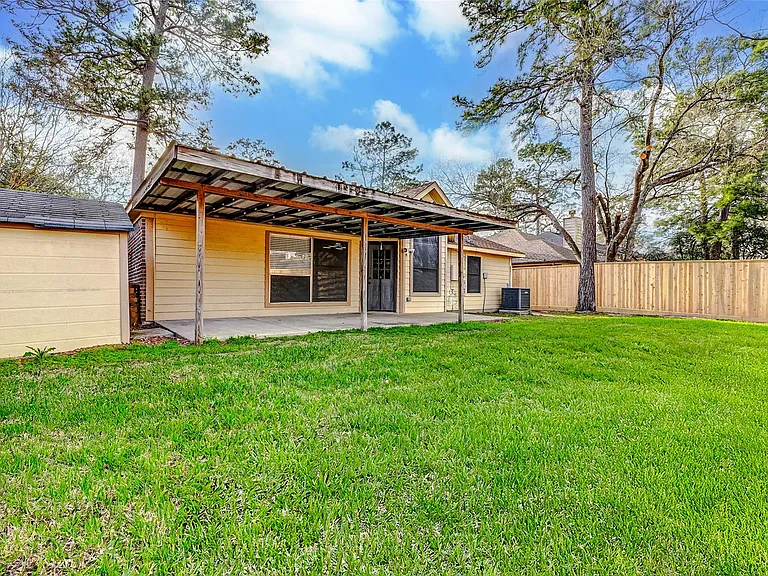 23922 Spring Dane Dr — Photo 26