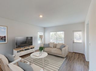 1628 Woolsey Way, Leander, TX 78641