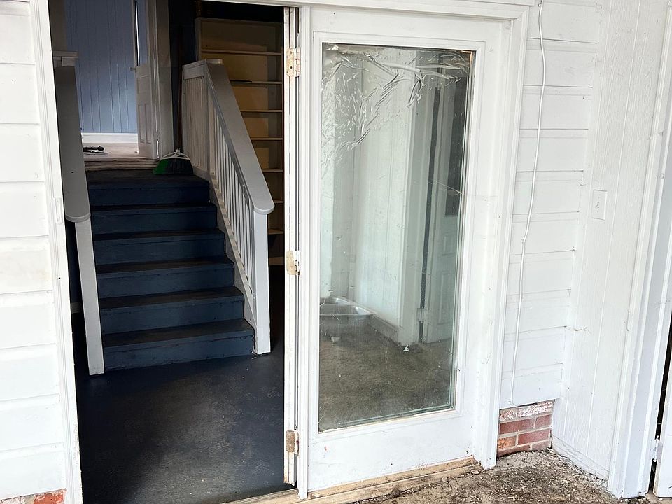 1st image of 1845 Brushy Mountain Rd #2