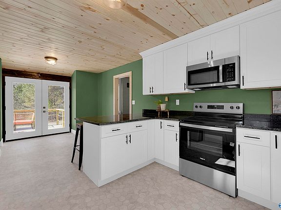 4th image of 3301 County Road 106