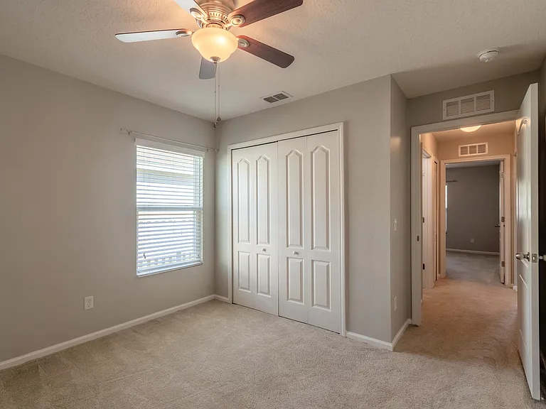 5338 Peach Blossom Blvd — Photo 9