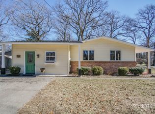 15110 Deremo St, Grand Haven, MI 49417