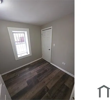3 bed, 1125 sqft, $1,700 — Photo 2