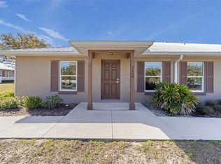 7460 NW 44th Ln, Ocala, FL 34482