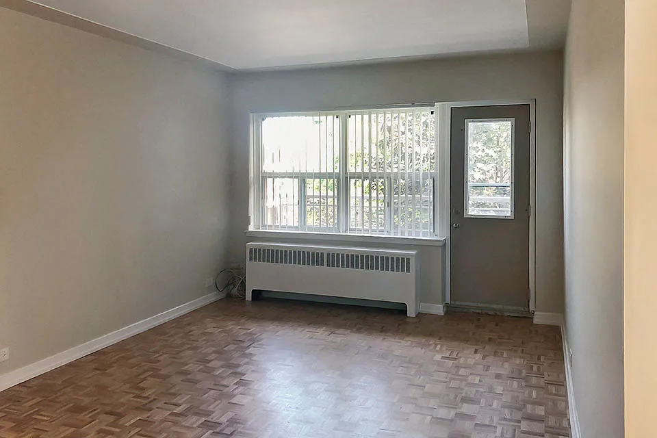 Miller Apartments — Photo 3
