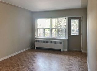 Miller Apartments, Sarnia, ON N7T 2R8