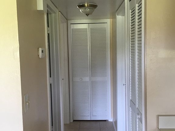 4th image of 5024 Chiquita Blvd S #102