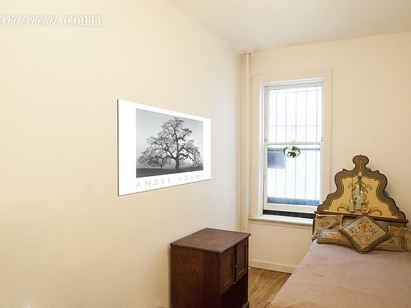 2nd image of 4401 4th Ave APT A4