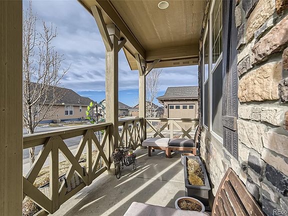 2nd image of 6661 Pinery Villa Pl