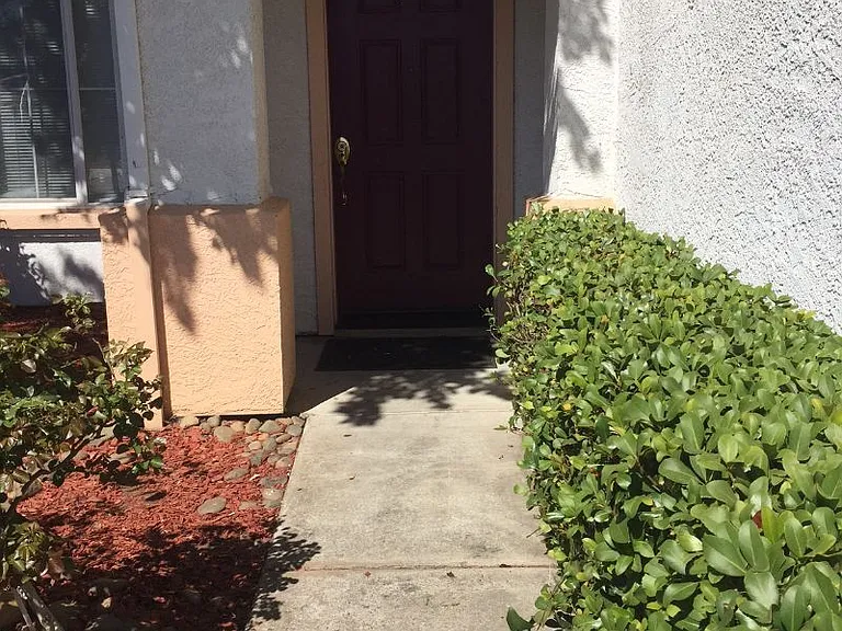 3400 Mardi Gras Ct — Photo 8
