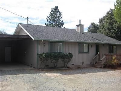1st image of 1501 Kinsley Ln