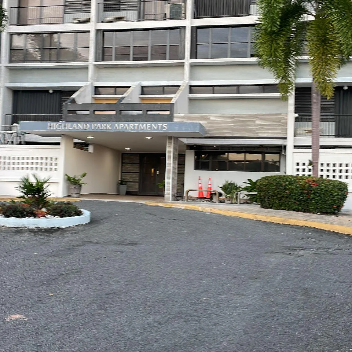 2 bed, 2000 sqft, $1,500 — Photo 3