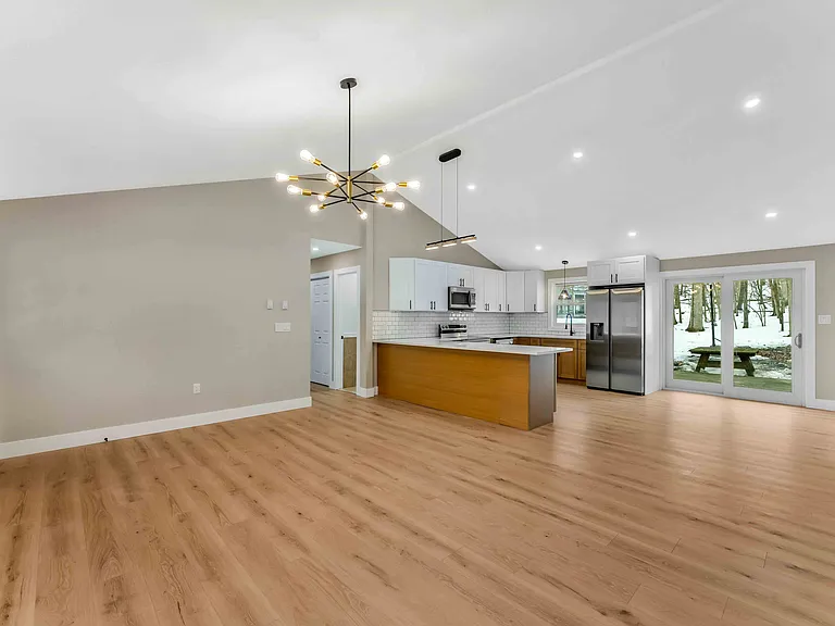 3143 Bear Swamp Rd — Photo 21