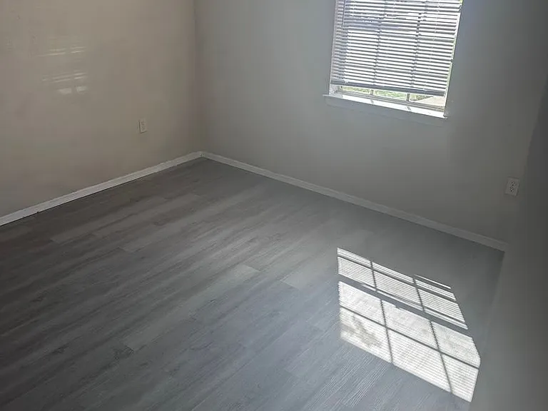 505 Northern Dove Ln — Photo 7