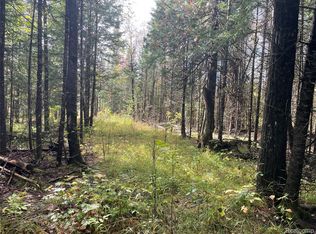 0 M 28, Newberry, MI 49868