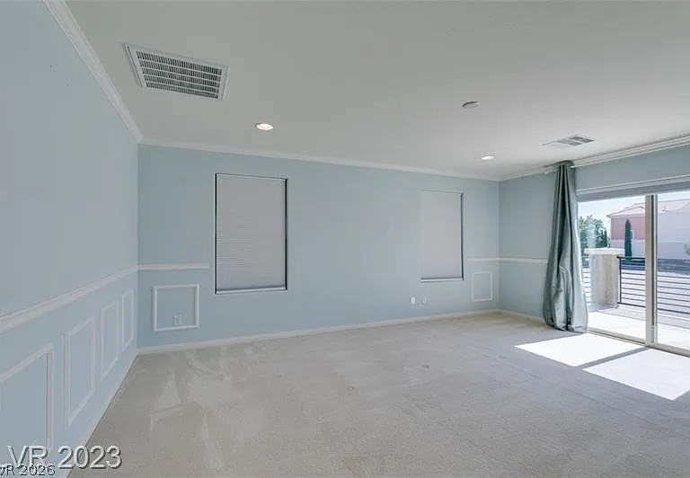 7397 Fleeting Joys Ave — Photo 11