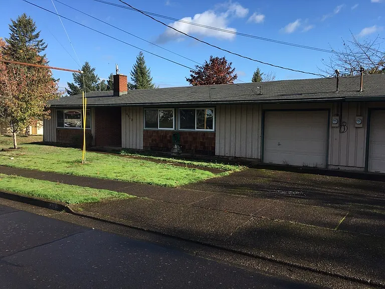 144-4312/4314 Holly Lane — Photo 1